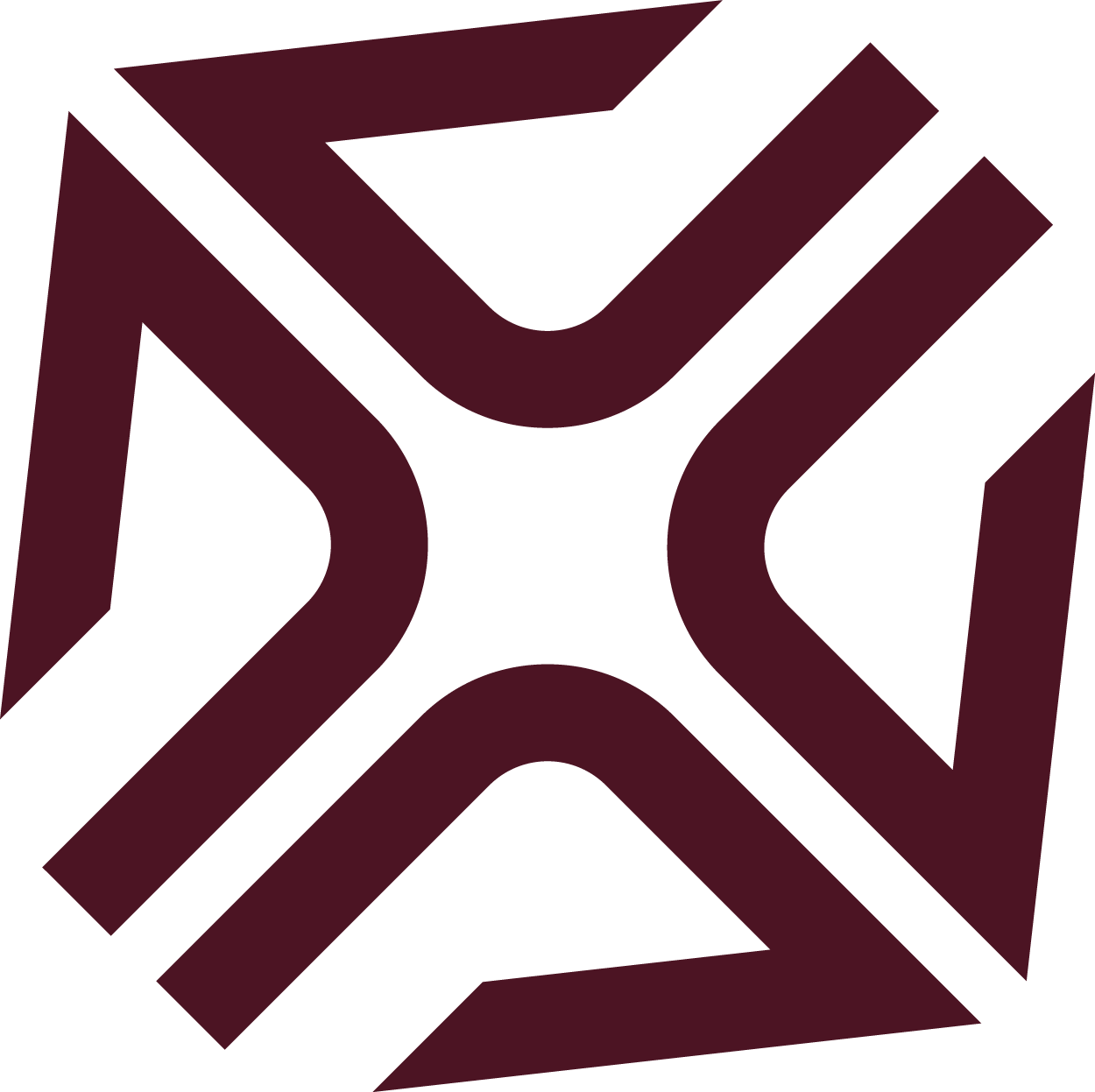 Logo Talent Access Technologies